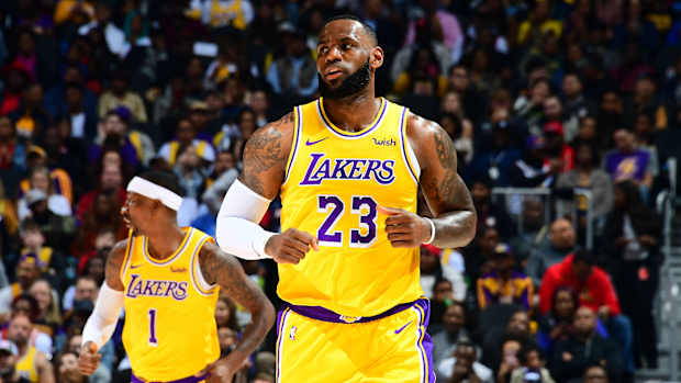 lebron_james_lakers_nba_playoffs.jpg
